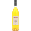 Edmond Briottet Liker Peponi 700ml 16%