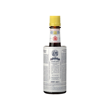 Angostura Bitter 200ml