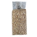 Fustiki Peanuts Argntinis 3kg