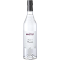 Edmond Briottet Liker Fountouki 700ml 25%