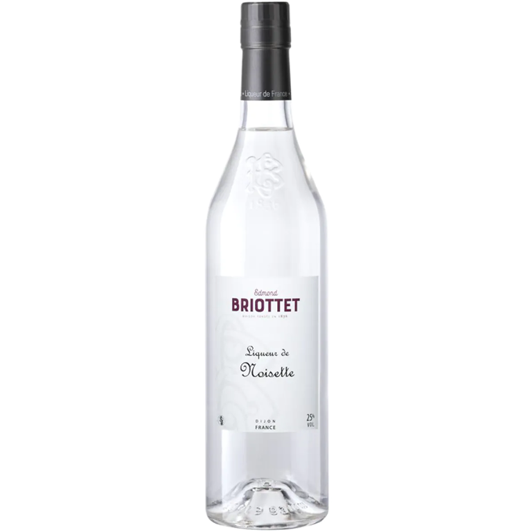 Edmond Briottet Liker Fountouki 700ml 25%