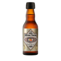 The Bitter Truth Grapefruit 200ml 44%