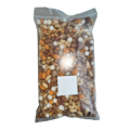 Mix Deka Eidon 1kg