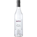 Edmond Briottet Liker Tzintzer 700ml 18%