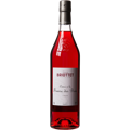 Edmond Briottet Liker Agia Fraoula 700ml 18%