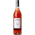 Edmond Briottet Liker Suko 700ml 16%