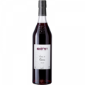 Edmond Briottet Liker Kerasi 700ml 25%
