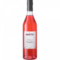 Edmond Briottet Liker Paparouna 700ml 18%