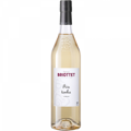Edmond Briottet Liker Tonka 700ml 18%
