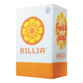 Billia Sumpuknomenos Xumos Portokali Xoris Psixa 10lt