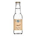 Three Cents Dry Tonic 200ml