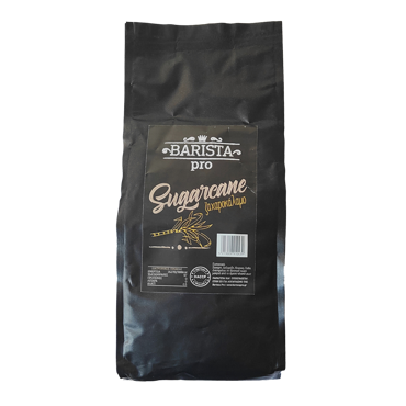 Sugar Cane Powder Granita 1kg