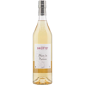 Edmond Briottet Liker Elderflower 700ml 18%