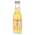 Three Cents Pineapple Soda 200ml