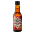 The Bitter Truth Rodakino Bitters 200ml 39%