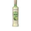 Lime Polot 1882 700ml