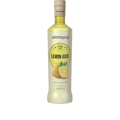 Lemoni Polot 1882 700ml