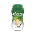 Canderel Green Stevia Doxeio 75gr