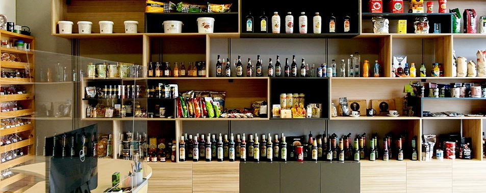 ΑΠΟΚΛΕΙΣΤΙΚΕΣ ΣΥΝΕΡΓΑΣΙΕΣ ΑΠΟΚΛΕΙΣΤΙΚΕΣ ΣΥΝΕΡΓΑΣΙΕΣ